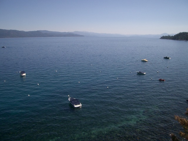 Discovering New Layers